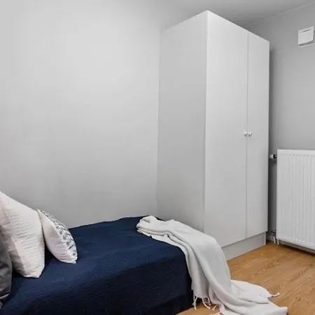 Aker Brygge - Sjøside Hjem - Sentral Beliggenhet Oslo