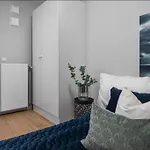 Aker Brygge - Sjoside Hjem - Sentral Beliggenhet *